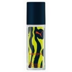 Puma Animagical Man Dezodorant 75ml atomizer