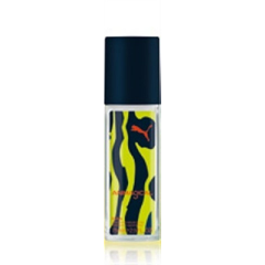 Puma Animagical Woman Dezodorant 75ml atomizer