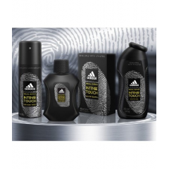 Adidas Intense Touch Dezodorant spray 75ml