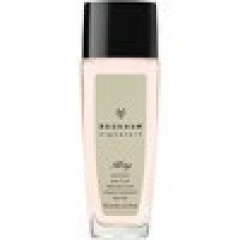 David Beckham Signature Story for Woman Dezodorant naturalny spray 75ml