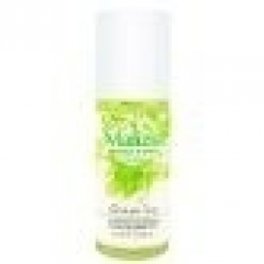 Malizia Dezodorant Natural Spray Donna Green Tea