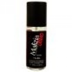 Malizia Musk Dezodorant Natural spray for men