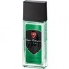 Tonino Lamborghini Azione Dezodorant 75ml naturalny spray