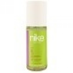 Nike Casual Dezodorant Natural spray for woman