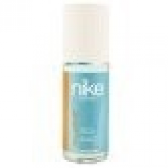 Nike Pure Dezodorant Natural spray for woman
