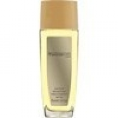 David Beckham Intimately Yours Dezodorant naturalny spray 75ml