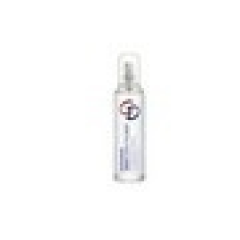 CD Dezodorant Natural spray