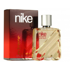 Nike Extreme Woda toaletowa for men 100ml
