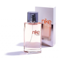 Asco Nike up or Down for men Woda Toaletowa 75ml