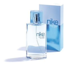 Nike  Woda toaletowa up or down for woman 75ml