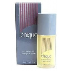 Chique Woda toaletowa 50ml