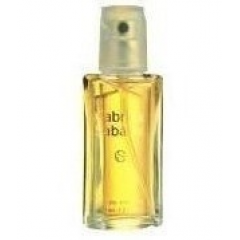 Gabriela Sabatini Gabriela Sabatini Woda toaletowa 30ml spray