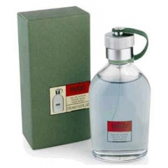 SEL HUGO BOSS MEN EDT 150ML