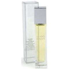 SEL GUCCI ENVY WOM EDT 30ML