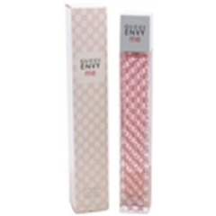 SEL GUCCI ENVY ME EDT 50ML