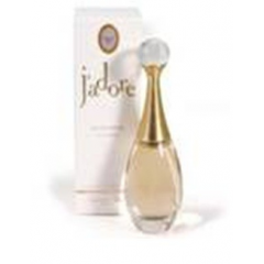 SEL J'ADORE EDP 50ML