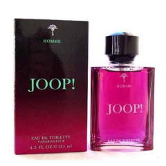 SEL JOOP HOME MEN EDT 75ML