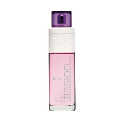 Nike fission Woda toaletowa for woman 100ml