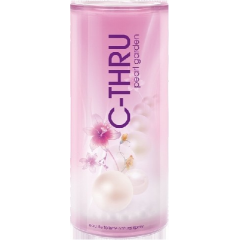C-THRU Pearl Garden Woda toaletowa 30ml