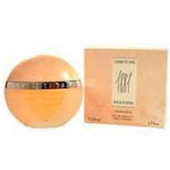SEL CERUTTI 1881 EDT 30ml