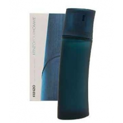 SEL KENZO Pour Homme EDT 100ml