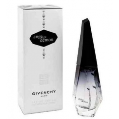 SEL GIVENCHY Ange ou Demon EDP 30ml