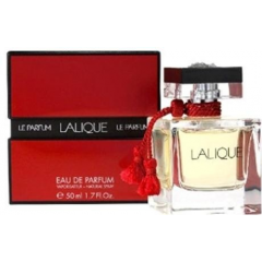 SEL LALIQUE Lalique le Parfum EDP 50ml