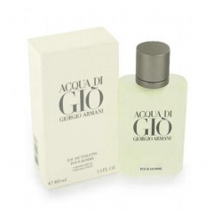 SEL GIORGIO ARMANI ACQUA DI GIO HOME 30ml