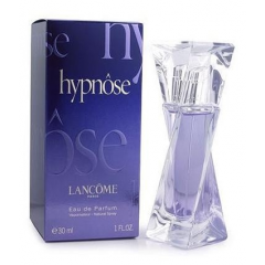 SEL LANCOME HYPNOSE woda perf.75ml