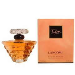 SEL LANCOME Tresor woda perf.30ml
