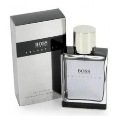 SEL HUGO BOSS SELECTION EDT 50ML