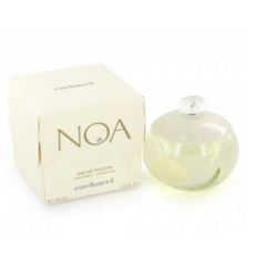 SEL CACHAREL NOA woda 50ml