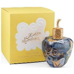 SEL LOLITA LEMPICKA Lolita Lempicka woda 30ml