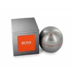 SEL HUGO IN MOTION MEN EDT 40ML