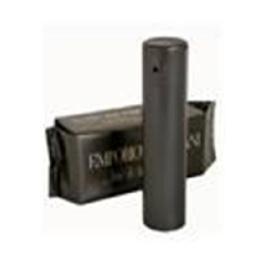 SEL GIORGIO ARMANI EMPORIO HOME woda 100ml