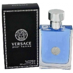 SEL VERSACE Pour Homme woda toaletowa 30ml