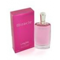 SEL LANCOME Miracle EDP 50 ml