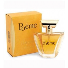 SEL LANCOME POEME EDP 30ML