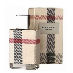 SEL BURBERRY LONDON Women woda perf.30ml