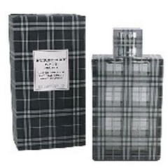 SEL BURBERRY Brit for Men edt 30ml