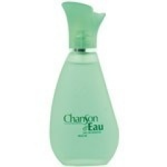 Chanson de Eau Woda toaletowa 100ml