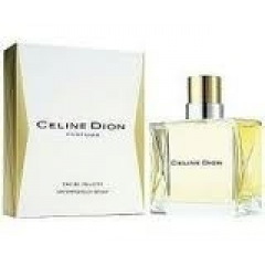 Celine Dion Woda toaletowa 100ml