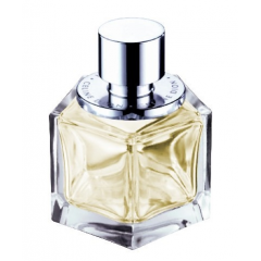 Celine Dion Belong Woda toaletowa 15ml