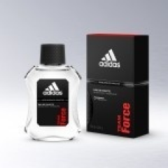 Adidas Team Force Woda toaletowa 50ml