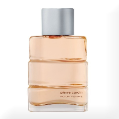 Pierre Cardin Collection pour Femme Woda perfumowana 30ml