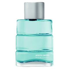 Pierre Cardin Collection pour Homme Woda toaletowa 50ml