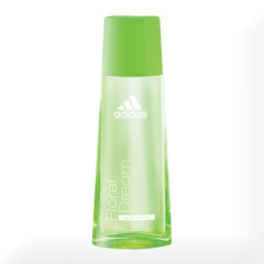 Adidas Floral Dream Woda toaletowa 30ml