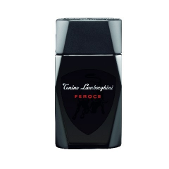 Tonino Lamborghini Feroce Woda toaletowa 50ml