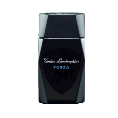 Tonino Lamborghini Forza Woda toaletowa 50ml