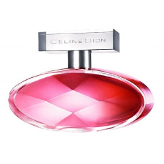 Celine Dion Sensational Woda toaletowa 15ml